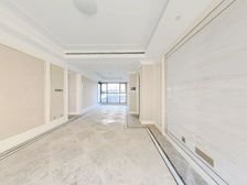 一品滨江湾四房改善户型 房东诚心出售