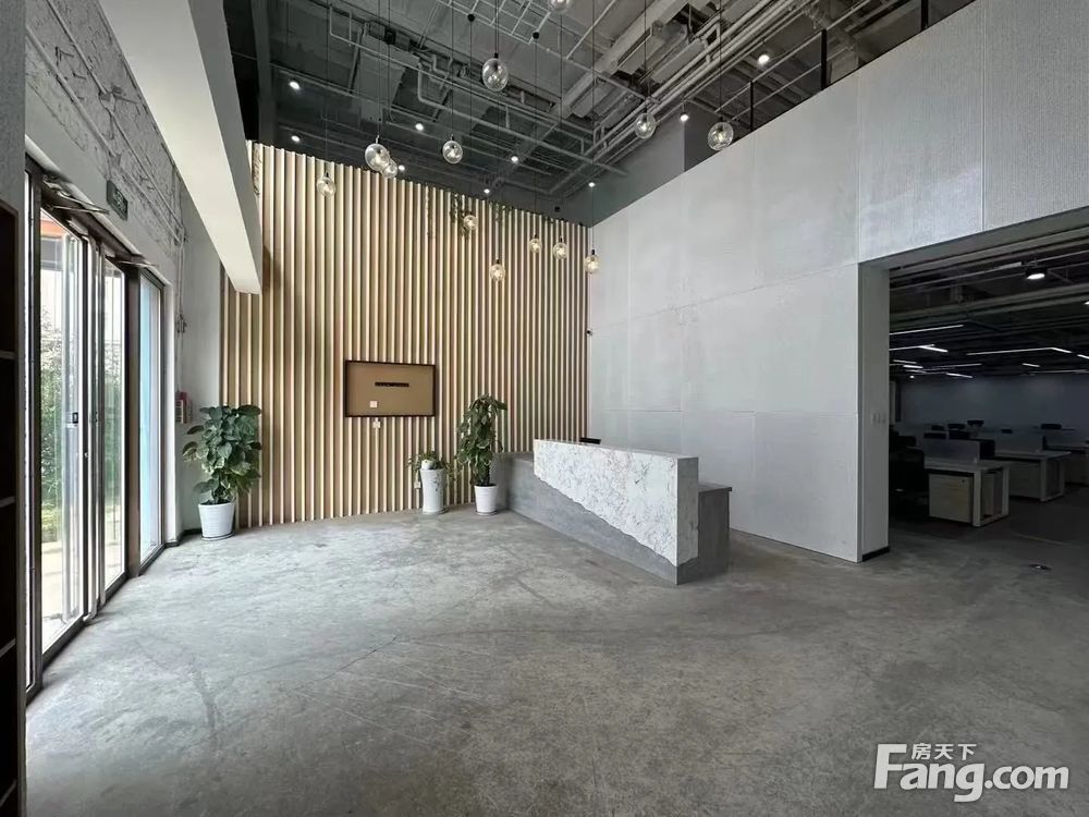内景图