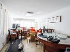 2室1厅冠城名敦道B区