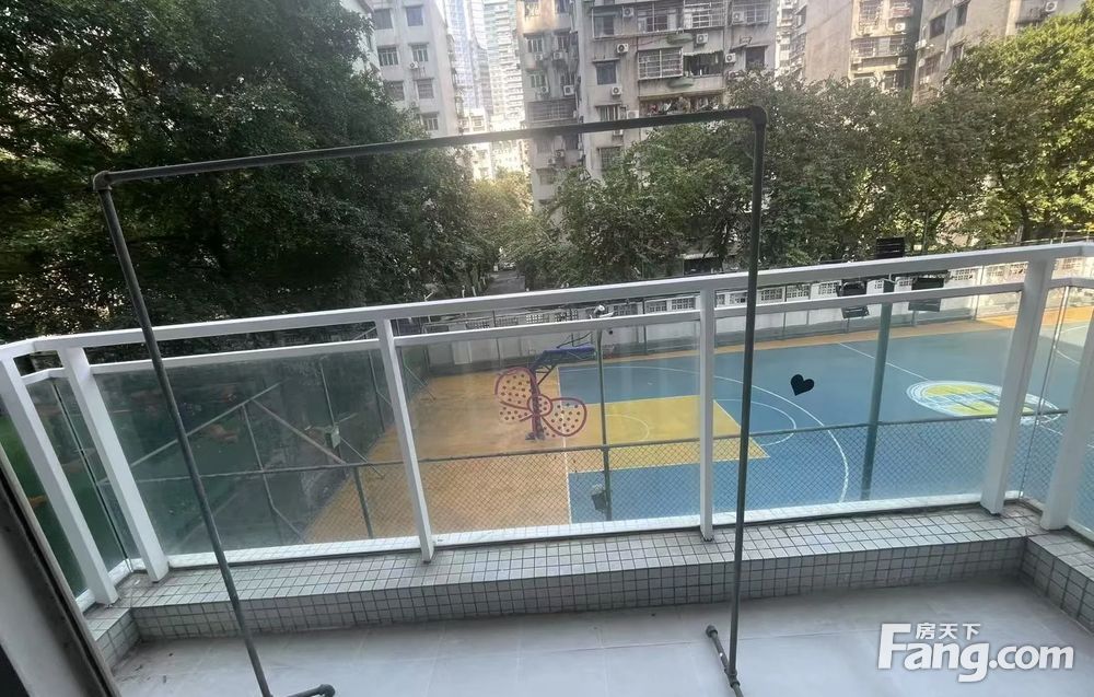 房源图片