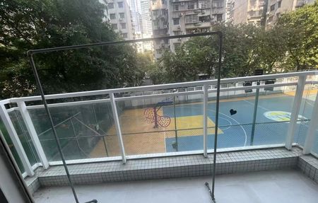 房源图片