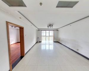南北通透 林校北里 3室2厅