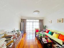 内环三房,次顶楼,采光好,业主诚心