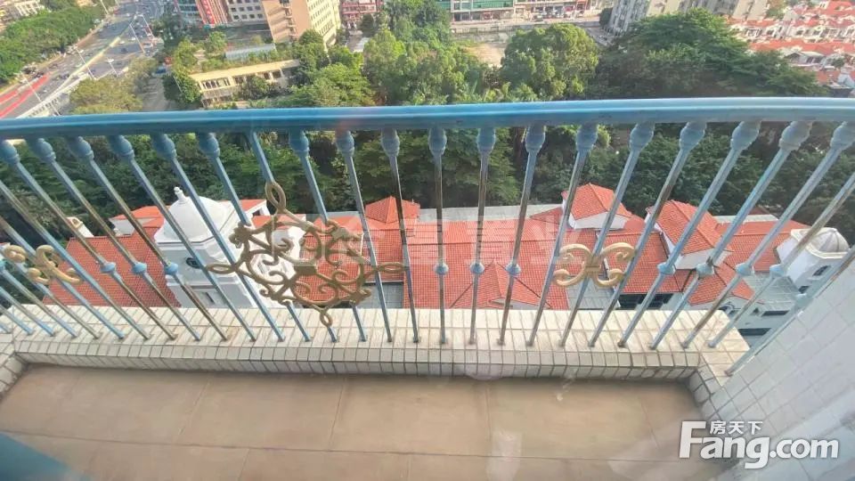 房源图片