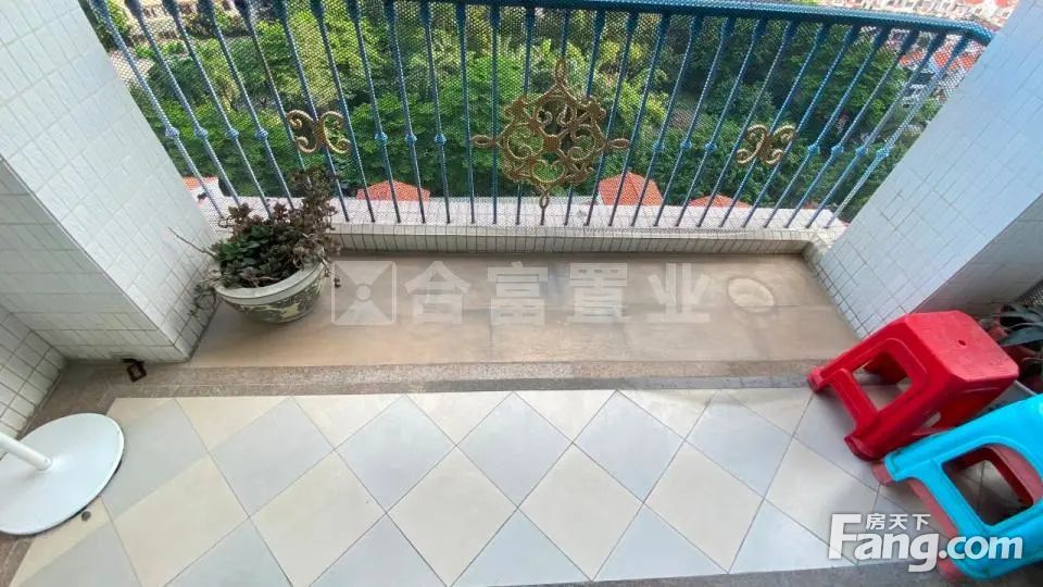 房源图片