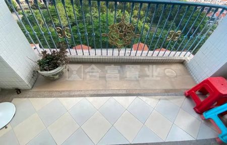 房源图片