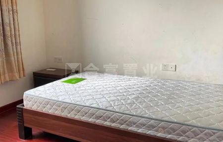房源图片