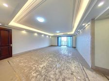 天河公园旁御景 6 房 繁华地段 近地铁