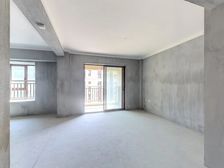 玫瑰湾洋房,一梯两户得房,楼层好