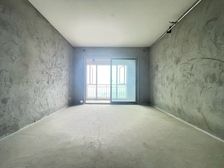 渝北区 星悦北恒紫云 三房 164万