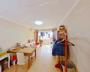 朝阳公园南门 团结湖 六里屯北里南北三居 明厨明卫 采光好