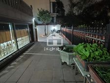 邕江边上 垂钓型独栋别墅 豪华装修