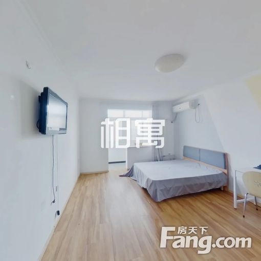  ��Ԣ ľ�صء������Ŷ����¥�㡤2���� 