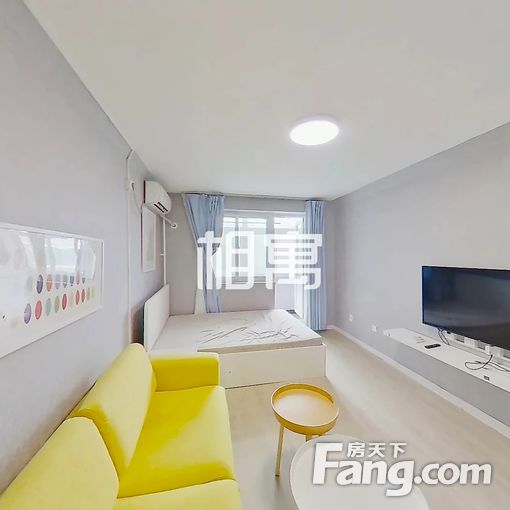  ��Ԣ ���š����������¥�㡤2���� 