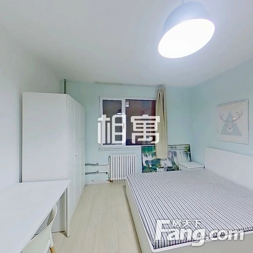  �Ž�����Ž�������¥�㡤2���� 