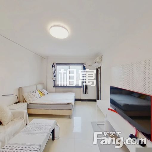  ��Ԣ ľ�صء������Ŷ����¥�㡤1���� 