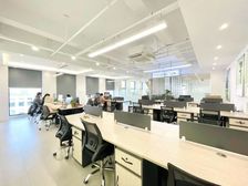 未来科技城 得房率200好房 带独立大露台 新出房源 特价