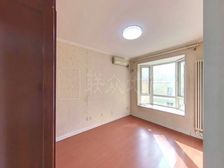 新房免佣 二手房收0.1 主营 草桥 角门 马家堡 商圈