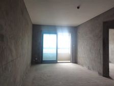 渝北区 中交中央公园和颂 三房