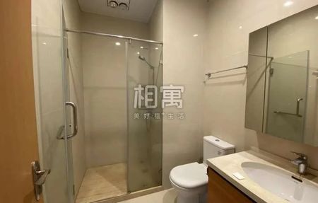 房源图片