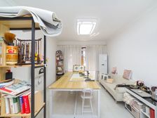 金地格林郡 3室2厅 精装修出售价格可谈