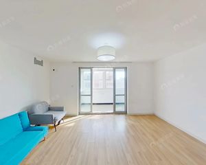 回龙观·龙跃苑三区·3室·2厅,商品房,近地铁,采光好