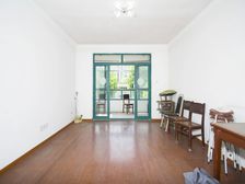 周浦镇,繁荣安居,南北两房, 低楼层上下方便,看房随时