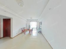 原香漫谷四区,东南北三居,明厨明卫,6层,满五年,精装修