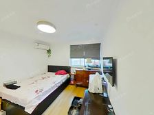 店长+满五唯壹+婚房装修+近D铁13+黄斤楼层+接受市场