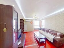 朝阳公园·华阳家园·2室·2厅