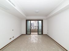 天宁吾悦旁 中海云樾里4室精装 中上好楼层 全新未入住