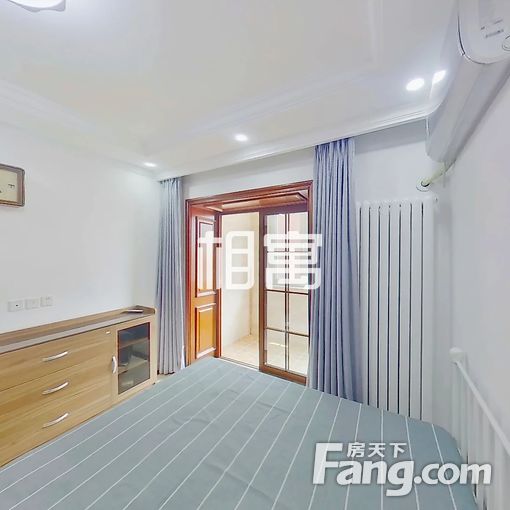  չ��·��չ����·6����6�š���¥�㡤2���� 