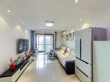 交易有保单 必看好房 店长力荐 泰中花园诚售价格可议看房方便