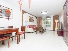 新上丰台区 菜户营 顺驰蓝调国际 南北大两居