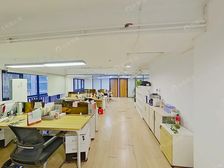 凯旋城,高层观景三居,全屋落地窗,单价低购房成本低,租金可观