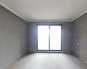 中海寰宇天下4室2厅2卫南朝向400.0万元/套出售