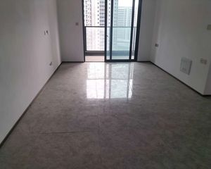 潮悦南塘3室2厅2卫南朝向345.0万元/套出售