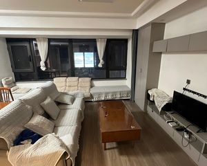 印悦里3室2厅1卫南朝向210.0万元/套出售
