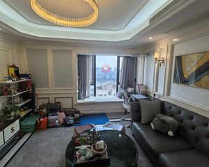 姚江湾3室2厅2卫南朝向415.0万元/套出售