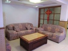 洞桥明苑西区4室3厅3卫南朝向100.0万元/套出售