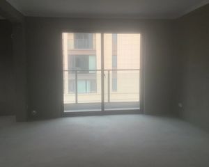 建邦璟誉府3室2厅1卫南朝向378.0万元/套出售