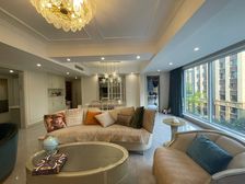 品质楼盘 大横厅户型 业主诚意出售