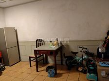 精装 2室 南北通透 富华园 63平 房东急置换 诚心出售