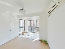 中虹家园,精装一改二,好楼层,可看花园位置,有钥匙