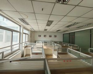 中关村清河高铁站上地信息路科实大厦精装200平米出售