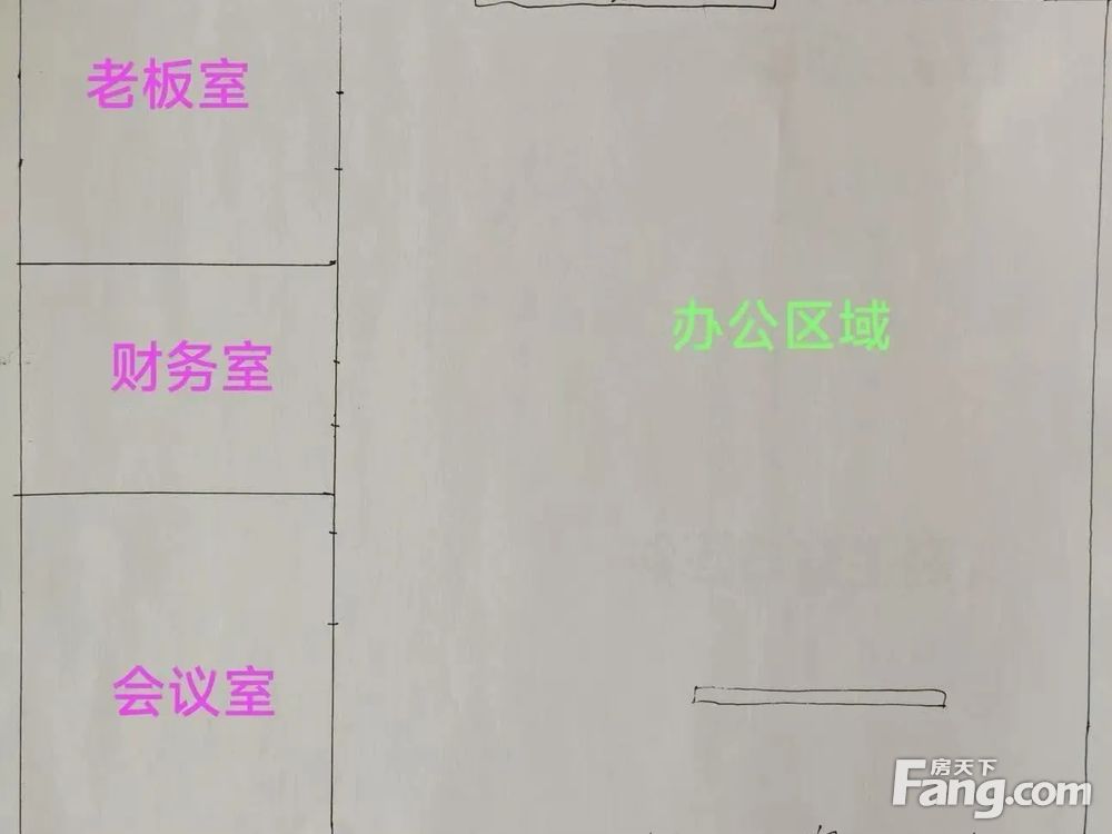 内景图