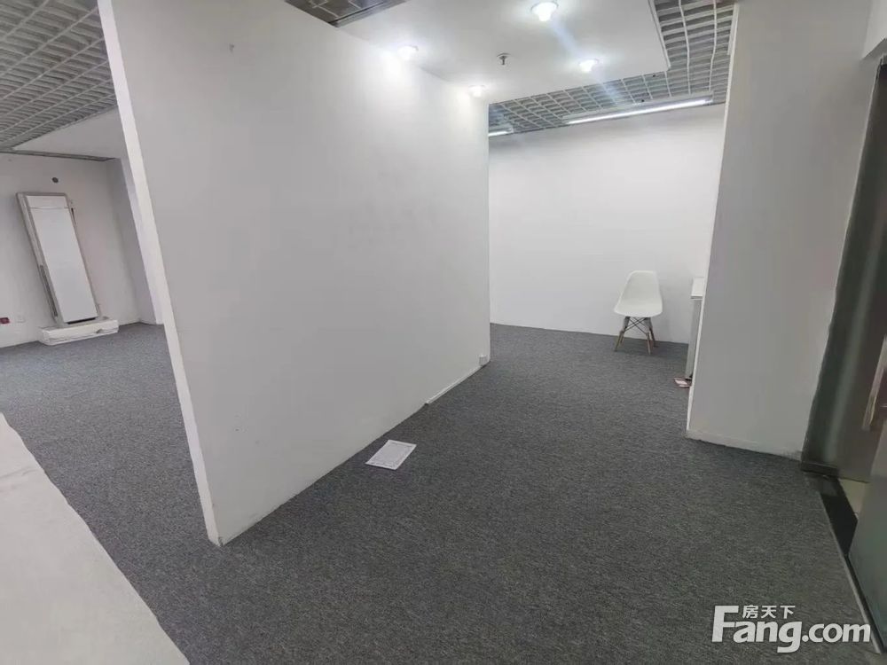 内景图