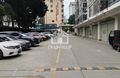 房源图片