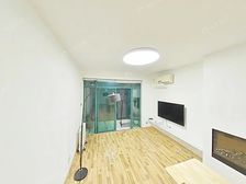 近汇师 中间位置 安静不靠路 业主诚意售