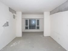 中航樾玺樾公馆 叠加复试4房2卫 清水未动瞰湖泛起诗意诚售